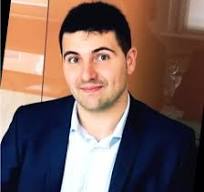 Michelangelo Nigro
