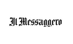 Logo Il Messaggero